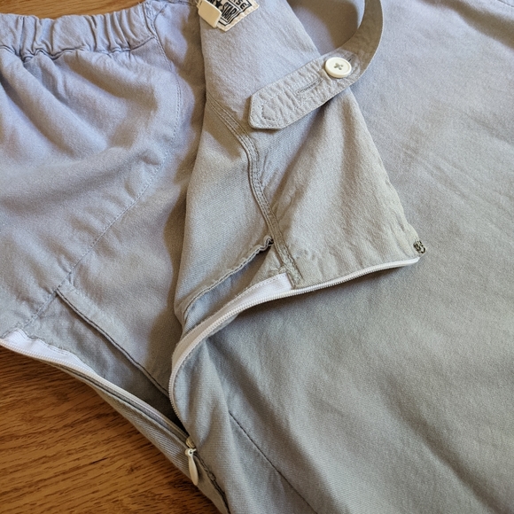 Converse One Star dress - Picture 6 of 8